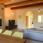 Solaris Gozitan With Pool - Happy Apartmán *