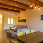 Solaris Gozitan With Pool - Happy *