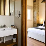 Solaris Gozitan With Pool - Happy Apartmán Għasri