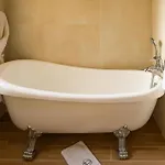 Apartmán Solaris Gozitan With Pool - Happy Għasri