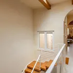 Solaris Gozitan With Pool - Happy Apartmán