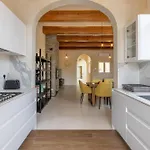 Apartmán Solaris Gozitan With Pool - Happy Għasri