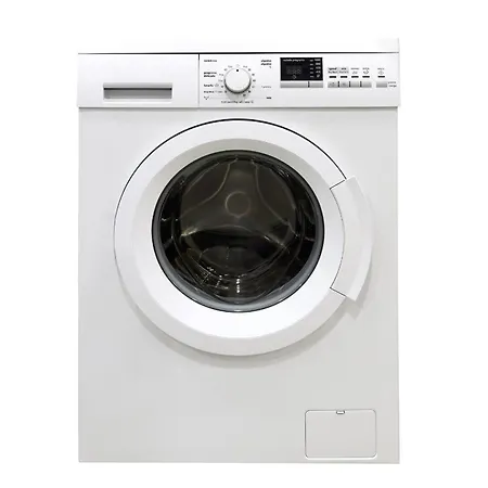 Solaris Gozitan With Pool Gozo - Happy Apartament