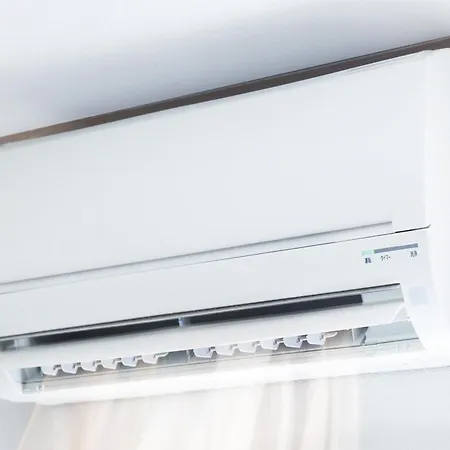 Solaris Gozitan With Pool Gozo - Happy Apartament Għasri