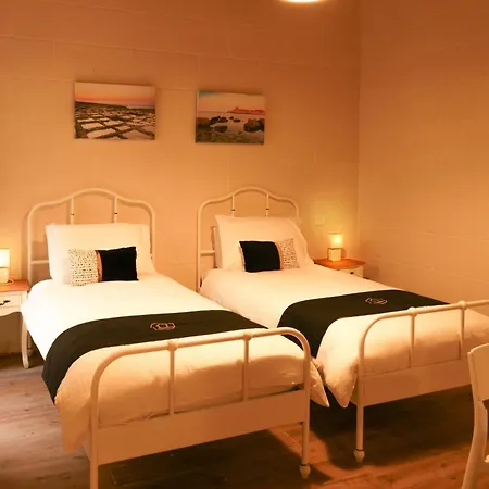 Apartament Solaris Gozitan With Pool Gozo - Happy Għasri