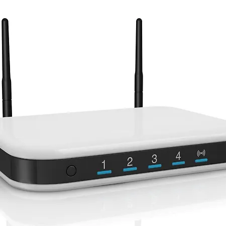 Solaris Gozitan Villa With Pool - Happy Rentals *