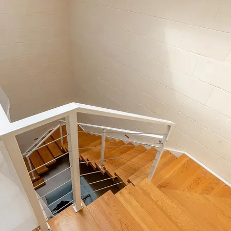 Solaris Gozitan Villa With Pool - Happy Rentals Διαμέρισμα