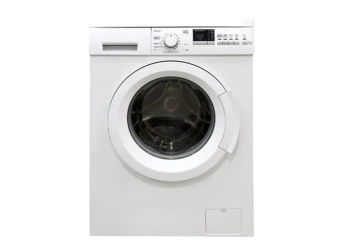 Solaris Gozitan With Pool - Happy Appartement