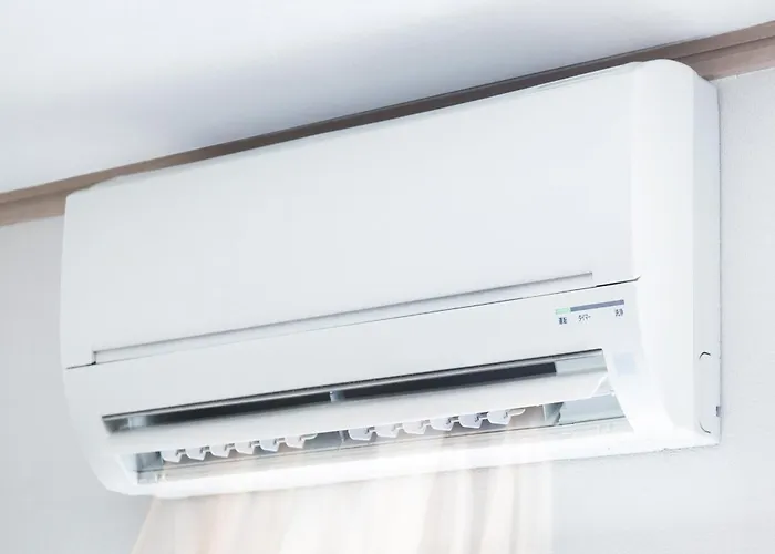 Solaris Gozitan With Pool - Happy Appartement Għasri