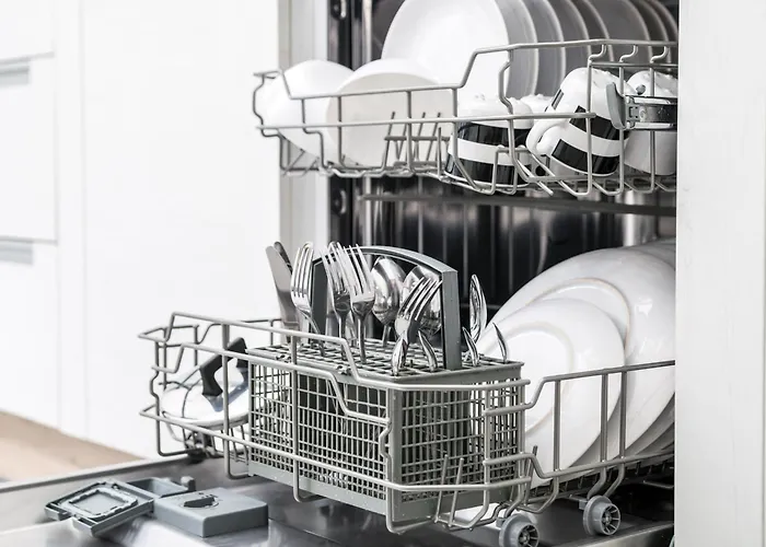 Solaris Gozitan With Pool - Happy Appartement