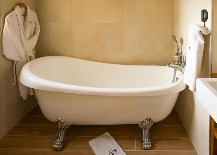 Appartement Solaris Gozitan With Pool - Happy Għasri