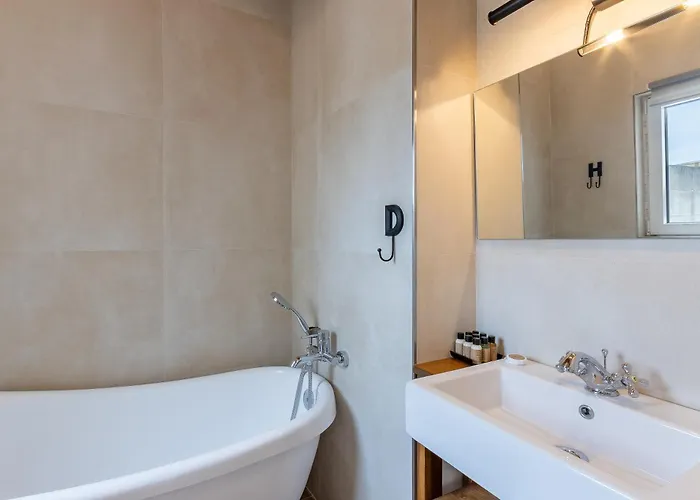 Solaris Gozitan With Pool - Happy Appartement *