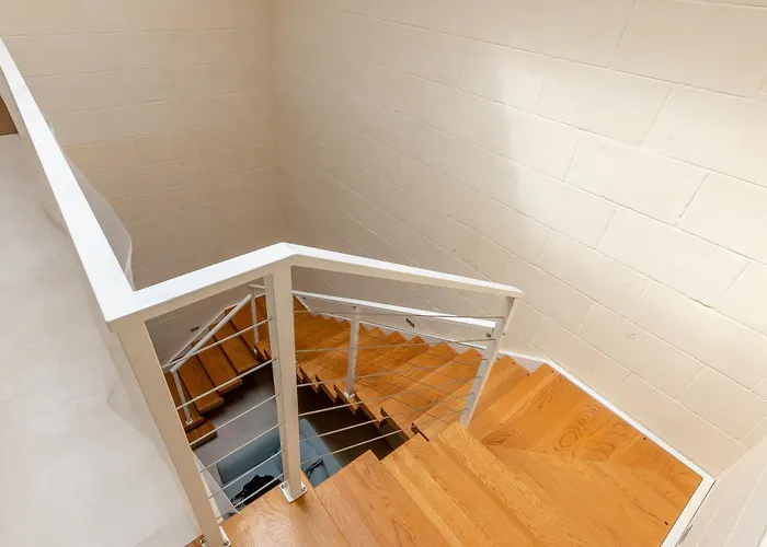 Solaris Gozitan With Pool - Happy Appartement